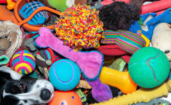 Diversifying Your Pet Supply Chain: How to Ensure Reliability and Reduce Risk