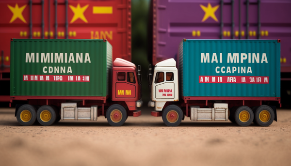 Why Diversifying Your Pet Product Supply Chain is More Important Than Ever