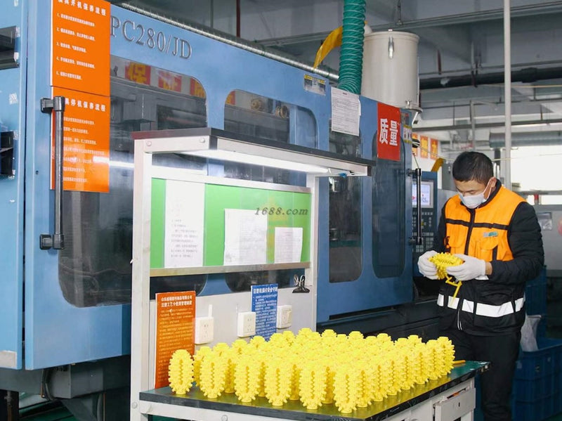 Wholsale supplier