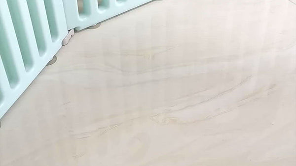 PAWS ASIA Wholesale Safe Silicone Slow Feeder Dog Lick Mat Pet Bath Train Food Plate Suck On The Wall
