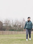 PAWS ASIA Factory Pet Waste Carrier Dog Poop Bag Holder Hands-free Clip Dispenser Accessory