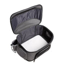 PAWS ASIA Suppliers Collapsible Portable Transport Pet Carry Bag For Outside Cat