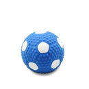 PAWS ASIA Wholesale Top Seller Dog Toys Ball Latex Small Molar Squeaky Products