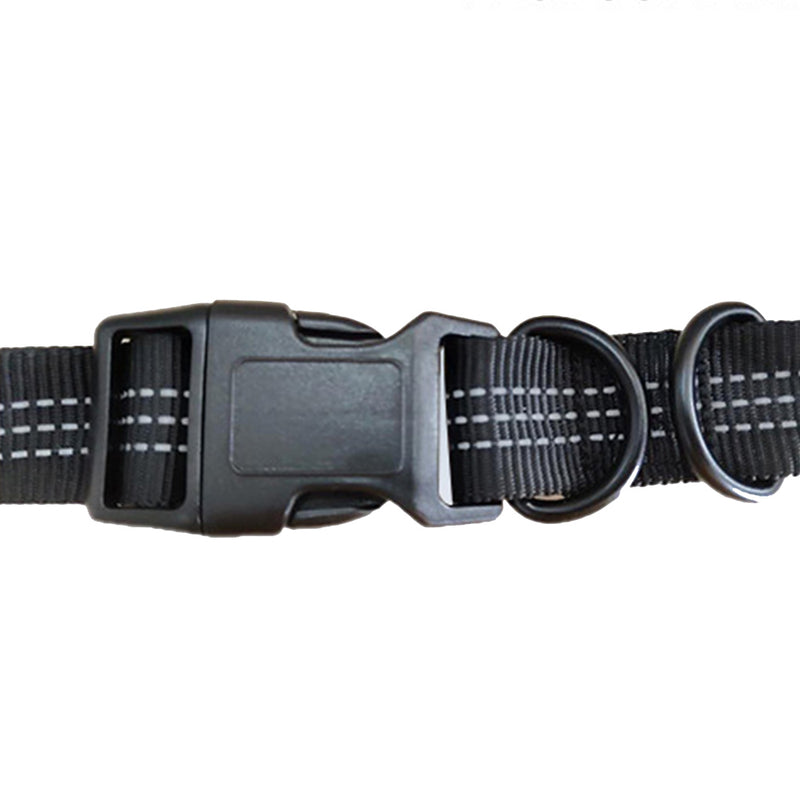 PAWS ASIA Wholesale Custom Portable Elastic Wist Hands Free Dog Leash For Running