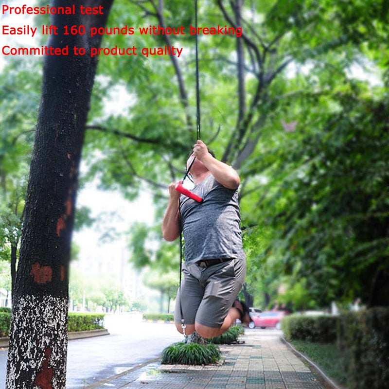 PAWS ASIA Suppliers Polyester Pet Accessories Retractable Automatic Large Dog Leash 5m