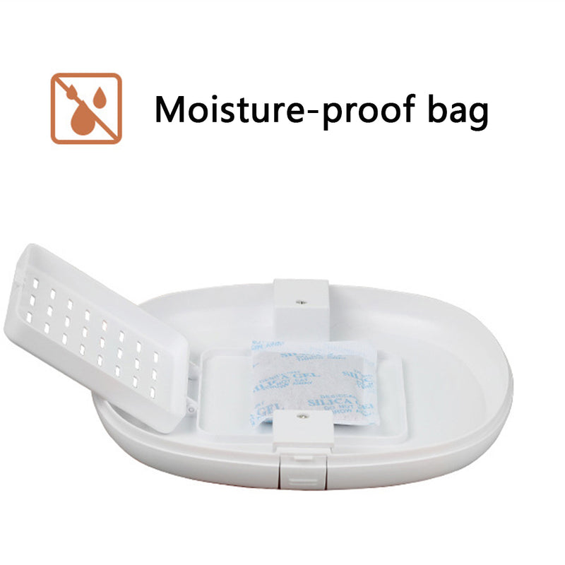 PAWS ASIA Manufacturers TPC Plastic 4L 6L Automatic Smart Pet Feeder Wifi Cat Dog