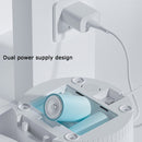 PAWS ASIA Suppliers Cat Dog Food Dispenser Automatic Smart Pet Feeder 3L With Camera