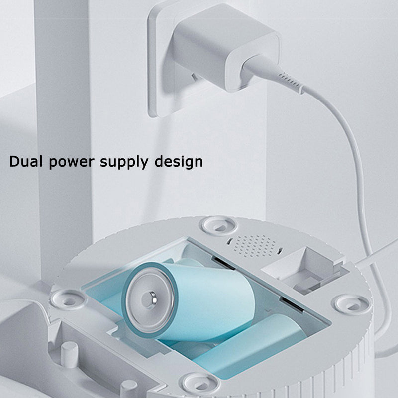 PAWS ASIA Suppliers Cat Dog Food Dispenser Automatic Smart Pet Feeder 3L With Camera