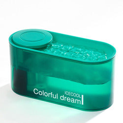 PAWS ASIA Suppliers New Design Automatic Pet Water Fountain Dispenser Cat Dog Feeder 1.5L