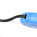 PAWS ASIA Manufacturers Custom Nylon Automatic Retractable Running Dog Leash For Small Dogs 5m