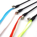 PAWS ASIA Factory PVC Material Popular Interesting Safe Pet Cat Interactive Bell Toy