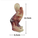 PAWS ASIA Lazada Hot Sale Innovative Lifelike Chicken Leg Teeth Cleaning Sustainable Dog Toys