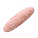 PAWS ASIA AliExpress Hot Sale New Eco Non Toxic Durable Pet Bite Clean Teeth Dog Food Toy9