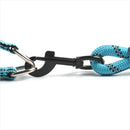 PAWS ASIA China Suppliers Safety Training Nylon Personalized Pet Leash Sets