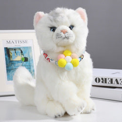 PAWS ASIA Suppliers Direct Sale Best Popular Cat Dog Wedding Collar With Flower Accessories