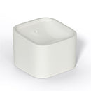 PAWS ASIA Suppliers New Hot Sale Dog Cat Smart Automatic Wifi Pet Feeder Water