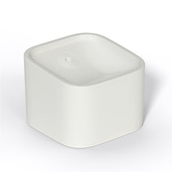 PAWS ASIA Suppliers New Hot Sale Dog Cat Smart Automatic Wifi Pet Feeder Water