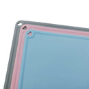 PAWS ASIA Suppliers Silicone BPA Free No Spill Non Slip Waterproof Easy To Clean Cat Dog Feeding Mats Pet Placemat