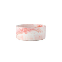 PAWS ASIA Wholesale Fancy Protect Cervical Pretty Designed Ceramic Cat Bowl
