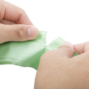 PAWS ASIA Factory Eco Friendly Biodegradable Pet Garbage Dog Waste Poop Bags