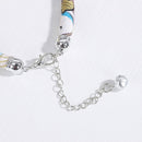 PAWS ASIA Suppliers Direct Sale Best Popular Cat Dog Wedding Collar With Flower Accessories