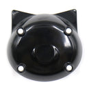 PAWS ASIA Manufacturers Multi Color Modern Cute Shape Non Slip Melamine Cat Bowl Dog