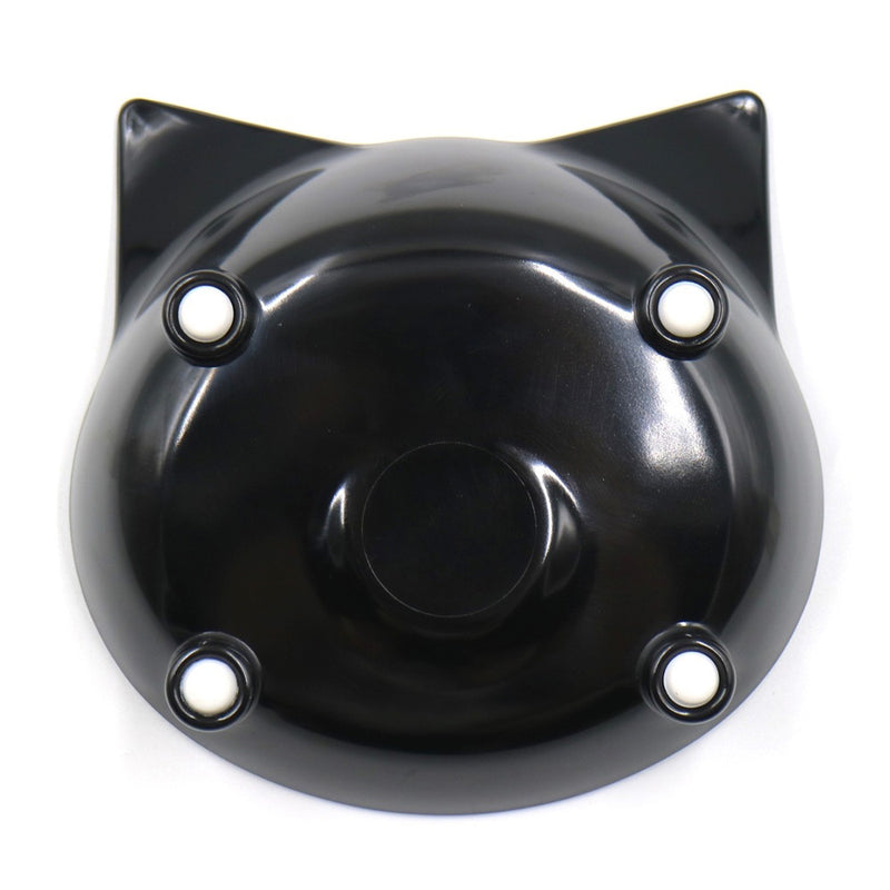 PAWS ASIA Manufacturers Multi Color Modern Cute Shape Non Slip Melamine Cat Bowl Dog