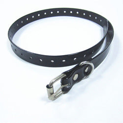 PAWS ASIA Manufacturers Cheap Custom Logo High Quality TPU Adjustable Training Dog Collar