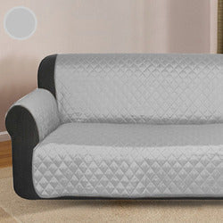 PAWS ASIA Manufacturers Waterproof Durable Large 3 Seater Cover Protector Pet Dog Sofa Mat