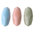 PAWS ASIA AliExpress Hot Sale New Eco Non Toxic Durable Pet Bite Clean Teeth Dog Food Toy6