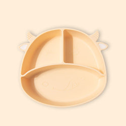 PAWS ASIA Suppliers Silicone Slow Feeder Bath Distraction Dog Lick Pad  Funny Distraction Grooming Mat
