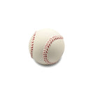 PAWS ASIA Wholesale Top Seller Dog Toys Ball Latex Small Molar Squeaky Products