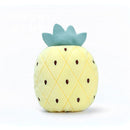 PAWS ASIA Suppliers High Quality Indoor Amusing Squeezy Interactive Dog Pet Toy Plush