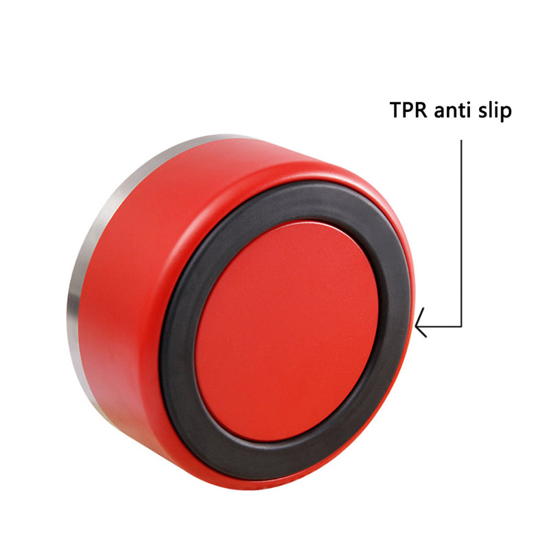 PAWS ASIA Wholesale New High Quality Double Stainless Steel Dog Bowl With Non Slip Silicone Bottom