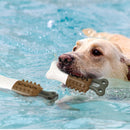 PAWS ASIA Wholesale Hot Sale Pet Summer Teeth Cleaning Ice Cream Dog Chew Toys