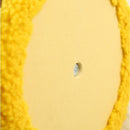 PAWS ASIA Suppliers Dropshipping Sisal Stuffed Scratcher Funny Personalized Lion Pet Toys For Cats