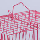 PAWS ASIA Wholesale Cheap Industrial Commercial Rabbit Cage Hamster Breeding