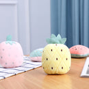 PAWS ASIA AliExpress Popular High Quality Indoor Squeeze Interactive Amusing Dog Pet Toy Plush6