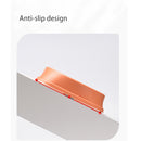 PAWS ASIA AliExpress Popular Portable PP Plastic Slow Eating Non Slip Dog And Cat Bowls6