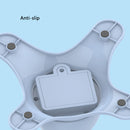 PAWS ASIA Supplier Hot Selling Electronic Automatic Interactive Pet Playing Cute Butterfly Cat Toy