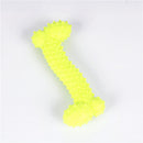 PAWS ASIA Manufacturers Wholesale Teeth Cleaning Molar Bite Durable Assorted Interactive Cotton Rope Dog Toy Set