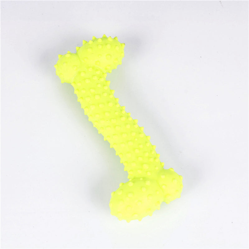 PAWS ASIA Manufacturers Wholesale Teeth Cleaning Molar Bite Durable Assorted Interactive Cotton Rope Dog Toy Set