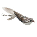 PAWS ASIA Manufacturers Steel Wire Interactive Suction Cup Long Stick Cat Toy With Feather