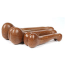 PAWS ASIA Manufacturers Wholesale Best Seller Fashion Sustainable Chewing Molar Non Toxic Bone Shape Toys For Dogs