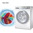 PAWS ASIA Suppliers Felt Durable Chewy Interactive Hide And Seek Plush Pet Treat Puzzle Dog Sniff Toy Ball