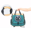 PAWS ASIA Manufacturers High Quality Outdoor Collapsible Portable Cat Carrier Cage Dog