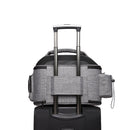 PAWS ASIA Suppliers Collapsible Portable Transport Pet Carry Bag For Outside Cat