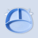 PAWS ASIA Suppliers Silicone Slow Feeder Bath Distraction Dog Lick Pad  Funny Distraction Grooming Mat
