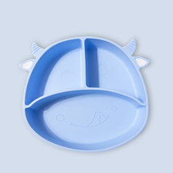 PAWS ASIA Suppliers Silicone Slow Feeder Bath Distraction Dog Lick Pad  Funny Distraction Grooming Mat