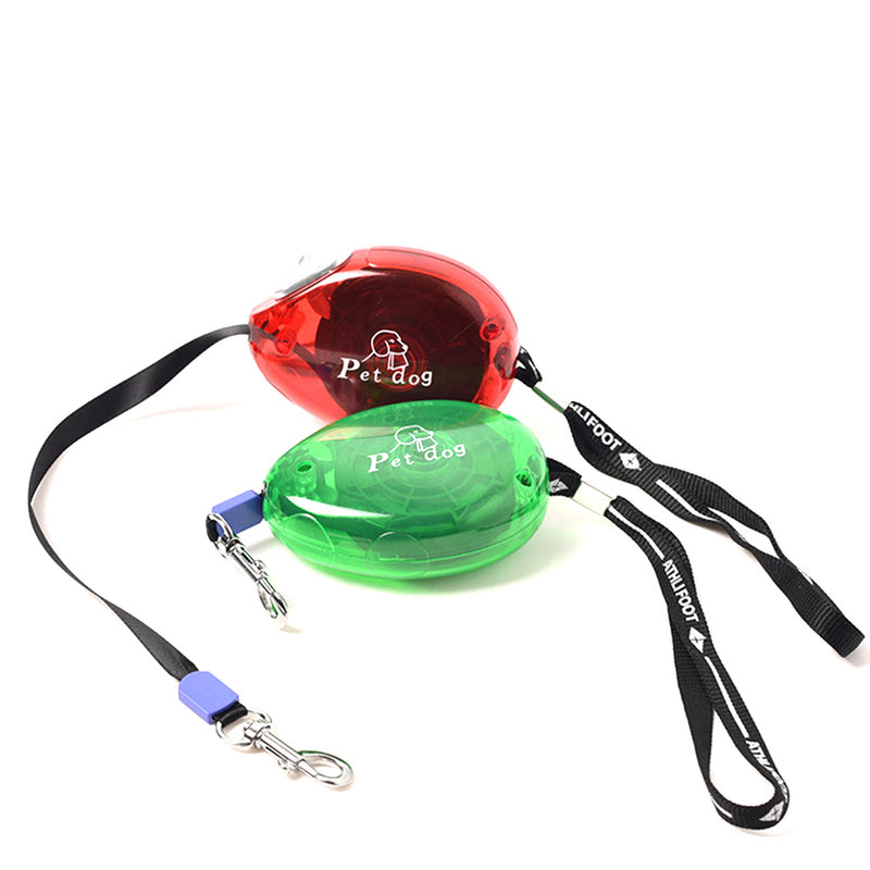 PAWS ASIA Suppliers Custom Wholesale Low Price Chew Proof Eco Friendly Running Automatic Retractable Dog Leash